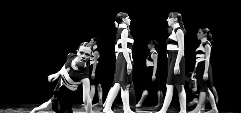 ac5e19d7141d0848f929d71ccd37edc2d4af4b5e ac5e19d7141d0848f929d71ccd37edc2d4af4b5e