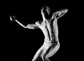 ad4f023578427b636c9e461b1e39e034465a8c7c ad4f023578427b636c9e461b1e39e034465a8c7c