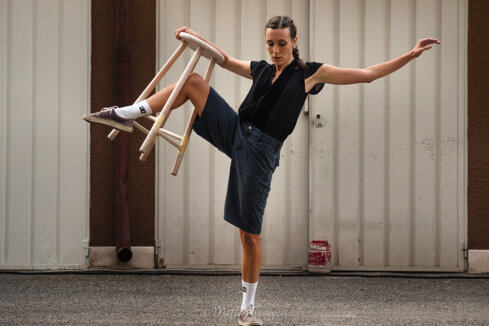 af76fd2a9cadac1ca6b3c481539cc2ecde688e0a af76fd2a9cadac1ca6b3c481539cc2ecde688e0a