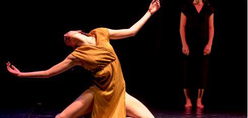 b295305f89417cf7fbe4ef65c49b0a439dff3d2a b295305f89417cf7fbe4ef65c49b0a439dff3d2a