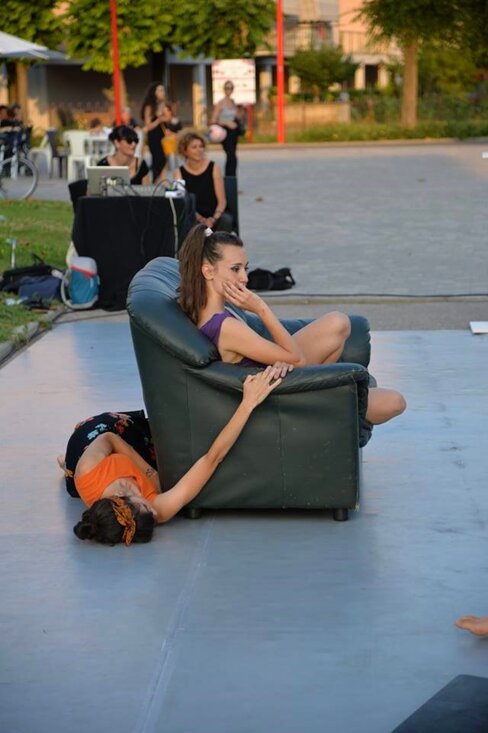 b4e0230f2eff07a01ab3be8d95439e712791d716 b4e0230f2eff07a01ab3be8d95439e712791d716