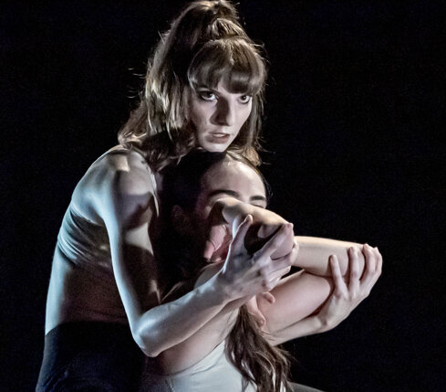 b7c028086c668ca6f7a004710ec05d27a5d82934 b7c028086c668ca6f7a004710ec05d27a5d82934