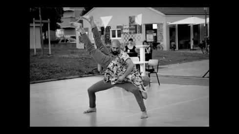 b88aa94593d9ba4b4624ace89ef4ec5f74efcb7c b88aa94593d9ba4b4624ace89ef4ec5f74efcb7c