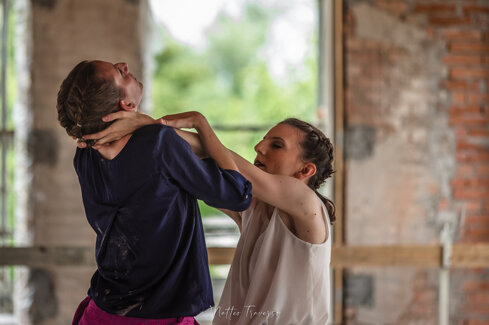 b96a9f4244e2ee116f6194f334c88fabef09c2be b96a9f4244e2ee116f6194f334c88fabef09c2be