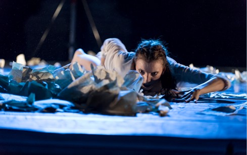 ba838becbb19d87086aeed50019a2d84b5a5a9b9 ba838becbb19d87086aeed50019a2d84b5a5a9b9