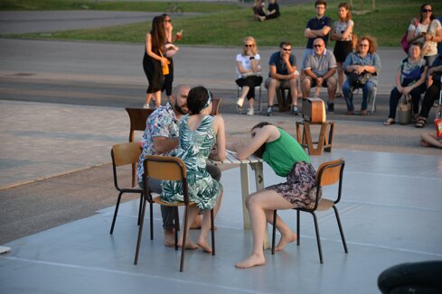 baf019906688071c2da358b6f7c4ae946264aa6c baf019906688071c2da358b6f7c4ae946264aa6c