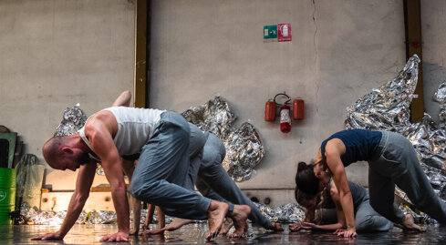 bb0b506dee2ee29741ef23eb1b8a7ef7ed39871a bb0b506dee2ee29741ef23eb1b8a7ef7ed39871a