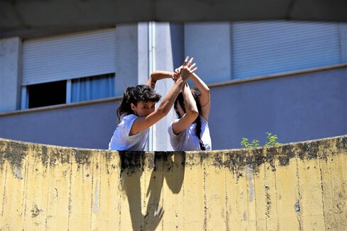 bc685a198752fd844c5ef1b3ff82b742ea3975cc bc685a198752fd844c5ef1b3ff82b742ea3975cc