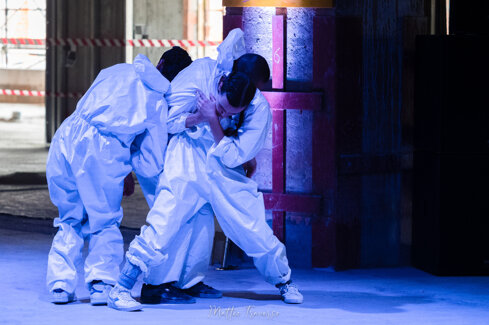 be8a09e0aaf1df6b3a664ad4d3ca8142707c2bb4 be8a09e0aaf1df6b3a664ad4d3ca8142707c2bb4