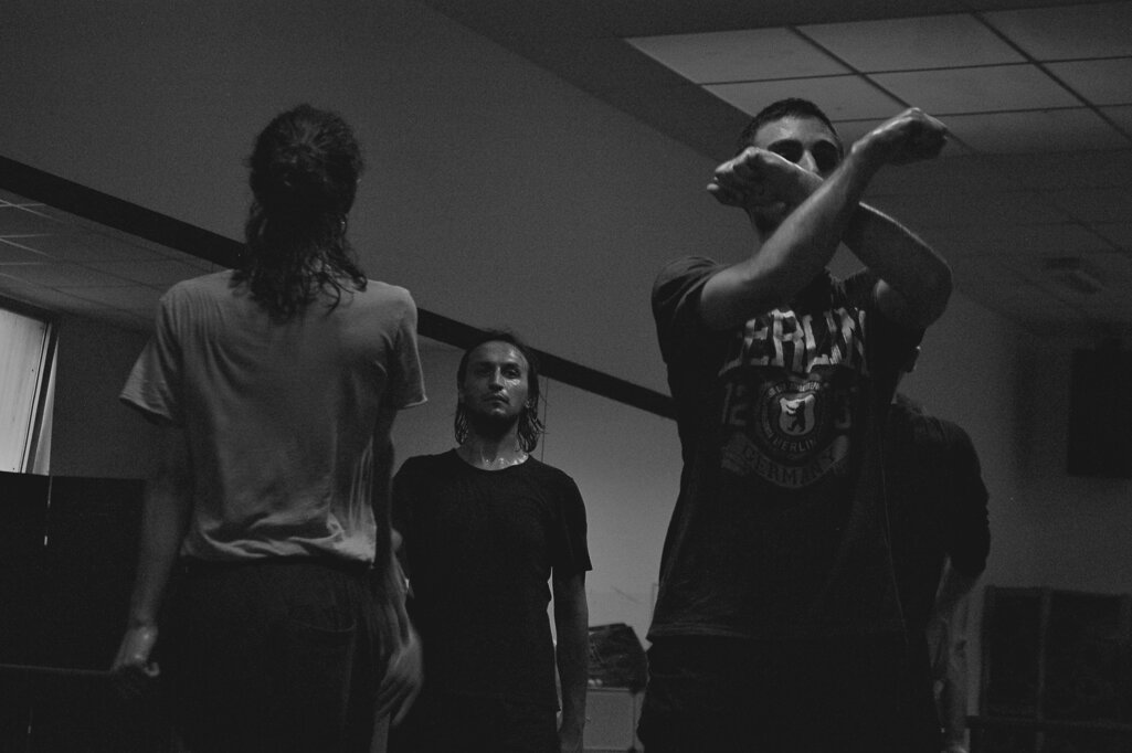 c052e6ec177093d2f34a7fa92be569052d4c02e5 c052e6ec177093d2f34a7fa92be569052d4c02e5