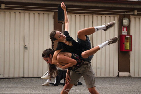 c070f66a9f1c463c170d3f02098422bb6a47aa1a c070f66a9f1c463c170d3f02098422bb6a47aa1a