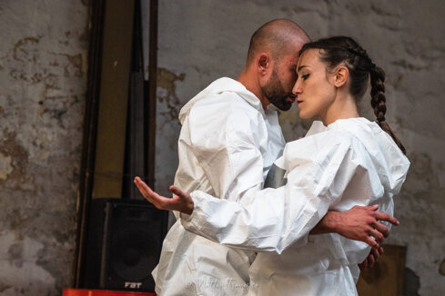 c1d8dbb16a91ddfbf6704956e6dd33d3c422dc15 c1d8dbb16a91ddfbf6704956e6dd33d3c422dc15