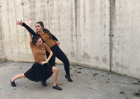 c1df0efd76a56b52a3ed4343db013313894c48e4 c1df0efd76a56b52a3ed4343db013313894c48e4