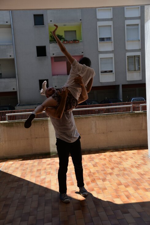 c29b8eebc7550c89d876a7f8f05448322be8f023 c29b8eebc7550c89d876a7f8f05448322be8f023