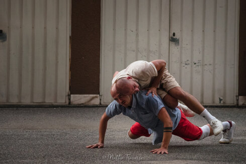 c334175fef8f74771f33794eb650e6c9628bfdc6 c334175fef8f74771f33794eb650e6c9628bfdc6