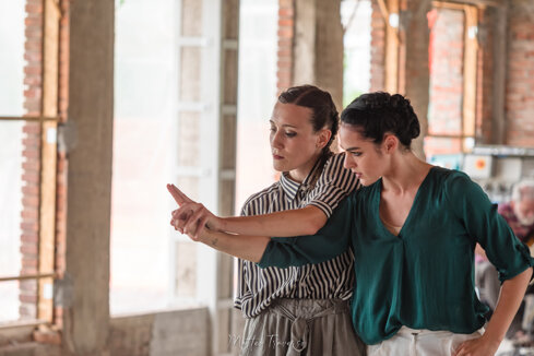 c41f7ebe1c119c1eb4d5b17e924d052b8d995e0b c41f7ebe1c119c1eb4d5b17e924d052b8d995e0b