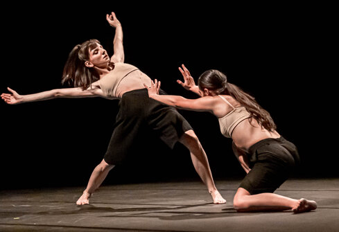 c46435ae541aeecb29a7234d5c34410a8147e53e c46435ae541aeecb29a7234d5c34410a8147e53e