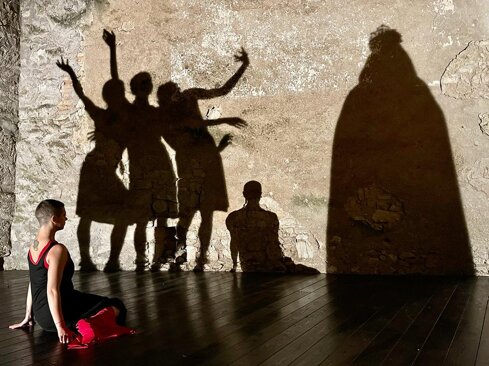 c61fddf104a329a2be1eedb8820ffd079442aa1f.jpeg c61fddf104a329a2be1eedb8820ffd079442aa1f.jpeg