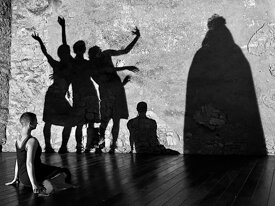 c6ffc670e84ea91721263d6d7cd5cda39d497029.jpeg c6ffc670e84ea91721263d6d7cd5cda39d497029.jpeg