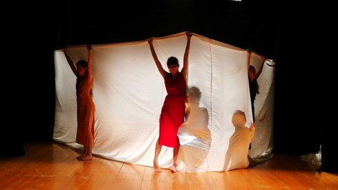 c79fe435f9ac7a7343fb036fa5d85af091e5f9ad c79fe435f9ac7a7343fb036fa5d85af091e5f9ad