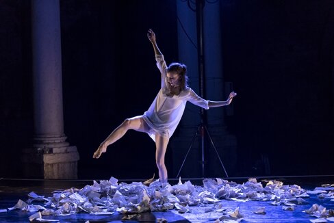 c92a44a335810c92d3d3740bb20d79b2d6bdece3 c92a44a335810c92d3d3740bb20d79b2d6bdece3