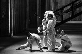 c96605475d55bebd86bef27c4b448670f06a8a8b c96605475d55bebd86bef27c4b448670f06a8a8b