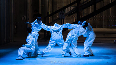 c99384c09e11a4dffe33b1baa64607ed3fc9f7d8 c99384c09e11a4dffe33b1baa64607ed3fc9f7d8