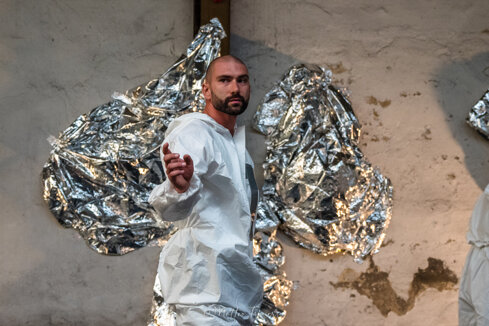 cab488168791c1eb35cd3f183a966106bfb9d42e cab488168791c1eb35cd3f183a966106bfb9d42e