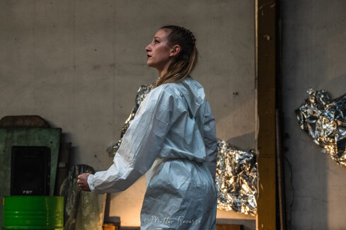 cc9138f9005d1e058ccd460600bc16314cd24286 cc9138f9005d1e058ccd460600bc16314cd24286