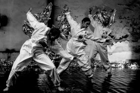 cd1769f4cb5067e0dcf42557d35e01a1ffb7abbd cd1769f4cb5067e0dcf42557d35e01a1ffb7abbd