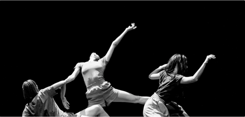 cebc34fde3eeef2fab8a9a4cb7ca237008b1721c cebc34fde3eeef2fab8a9a4cb7ca237008b1721c