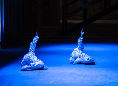 d0ed118385c75e345f056c266420f36162c2ee58 d0ed118385c75e345f056c266420f36162c2ee58