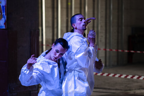 d1a1ef1257eeabc7c75cb0872eb00ff602e3521a d1a1ef1257eeabc7c75cb0872eb00ff602e3521a