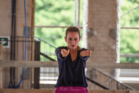 d269b75dfe3b4c3e22f40286603ce9d8ed387ad1 d269b75dfe3b4c3e22f40286603ce9d8ed387ad1