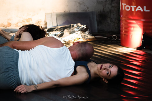 d43c147ffa216bc8f58f092fb10484cab2a06eaf d43c147ffa216bc8f58f092fb10484cab2a06eaf