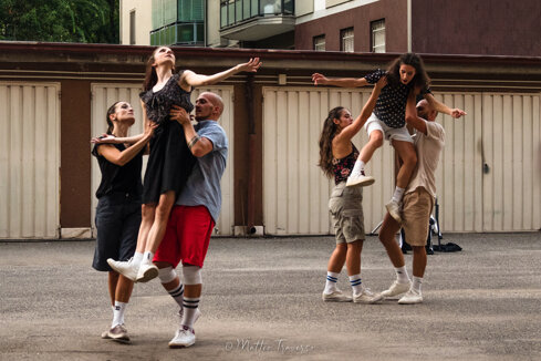 d47ee29647881830427271eee332863c5654b1b6 d47ee29647881830427271eee332863c5654b1b6