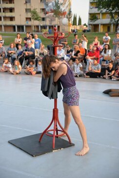 d5328211c5661523222ca100ac0a1af003742cdc d5328211c5661523222ca100ac0a1af003742cdc