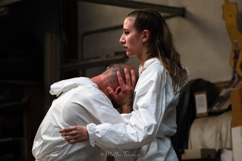 d5538d537d527d0fcbcdacc7b193be4c59d49e84 d5538d537d527d0fcbcdacc7b193be4c59d49e84