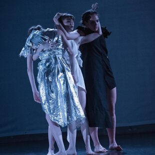 d56935dac722744a673451184d3a367b006bc59d d56935dac722744a673451184d3a367b006bc59d