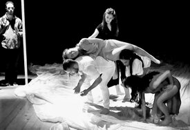 d8a08a4aa7f05ab203eee509c1bcd33347032fdc d8a08a4aa7f05ab203eee509c1bcd33347032fdc