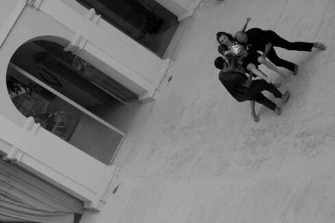 d937a54acb847fcb2675d36972b6691acb66b034 d937a54acb847fcb2675d36972b6691acb66b034