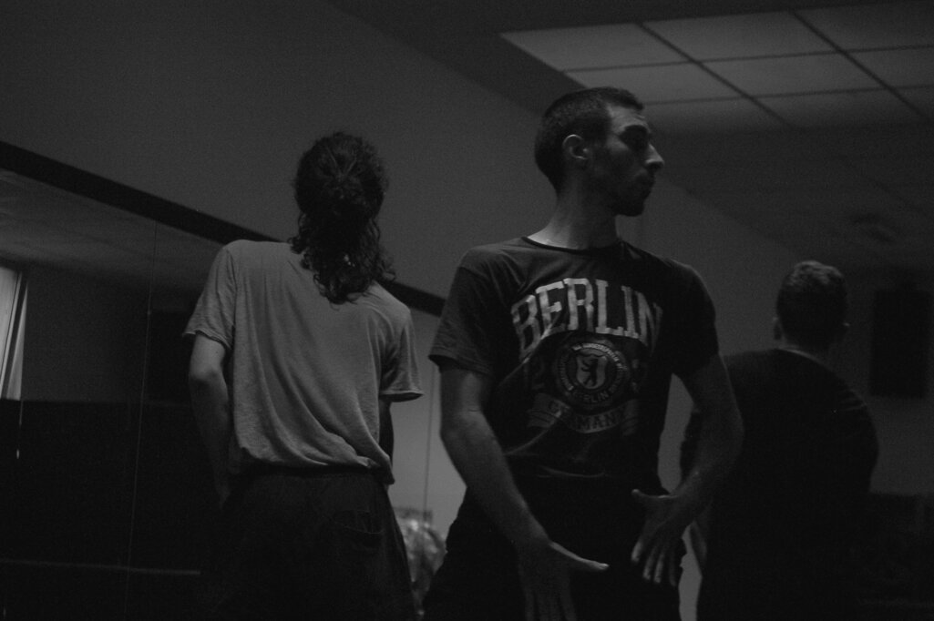 decad9f585ceea92ae8884df2637c4cde156852d decad9f585ceea92ae8884df2637c4cde156852d