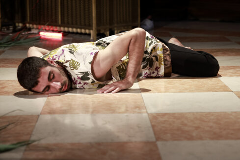 e3c017be08685226e1be8d0c57703c0be67f4bcb