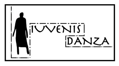 e43968fe9784afb6d417a256885014e0b81f15a6