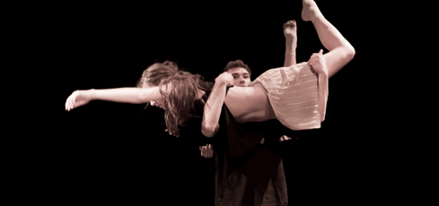 e9242385e066bd58d76e36aa101c2f1667642398 e9242385e066bd58d76e36aa101c2f1667642398