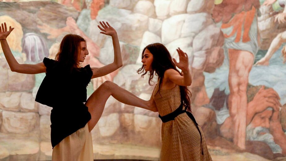 e96aa9b4ef2bbe1bbdf34223b381ae8c3a8d739a