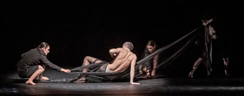 ea3b2a7df32bc7e5ed113d30cd658eb14bb5b707 ea3b2a7df32bc7e5ed113d30cd658eb14bb5b707