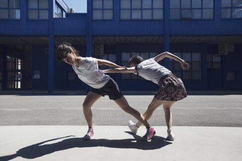 ea604bd21dca87b115ad1d1357680ded2eedb931 ea604bd21dca87b115ad1d1357680ded2eedb931