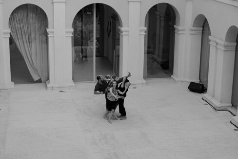 eb0e9f071799294409e4ad6b2253c0ed55c25ce5 eb0e9f071799294409e4ad6b2253c0ed55c25ce5