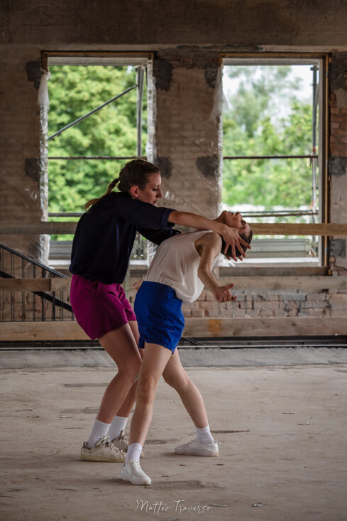 eb6aaf8d377ca0490539210b7d79f40ef542bec0.jpeg eb6aaf8d377ca0490539210b7d79f40ef542bec0.jpeg